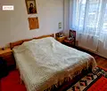 Снимка 3 — Къща в Бургас, Камено