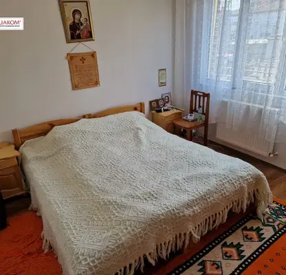 Photo 3 — House in Oblast Burgas, Kameno