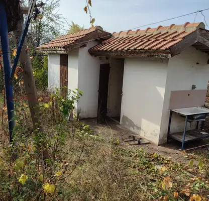 Photo 2 — House in Oblast Dobrich, Kavarna