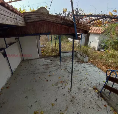 Photo 3 — House in Oblast Dobrich, Kavarna