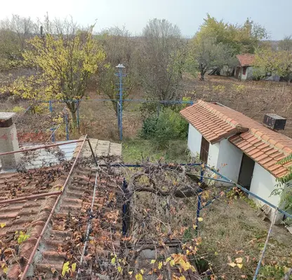 Photo 4 — House in Oblast Dobrich, Kavarna