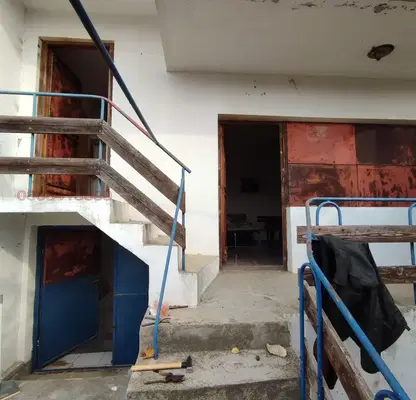 Photo 5 — House in Oblast Dobrich, Kavarna