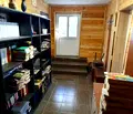 Снимка 4 — Къща в Стара Загора, Казанлък
