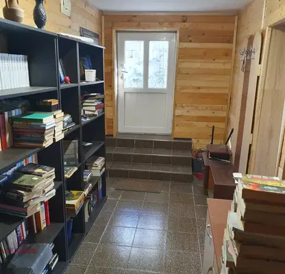 Photo 4 — House in Oblast Stara Zagora, Kazanlyk