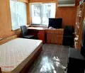 Снимка 5 — Къща в Стара Загора, Казанлък
