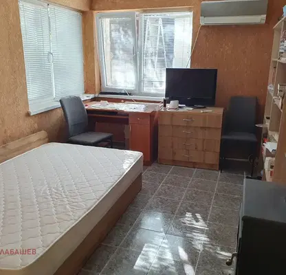 Photo 5 — House in Oblast Stara Zagora, Kazanlyk