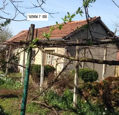 Photo 5 — House in Oblast Pleven, Kneja