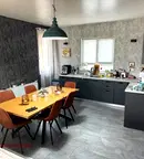 Къща в София, Костинброд