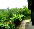 Снимка 5 — Къща в София, Костинброд