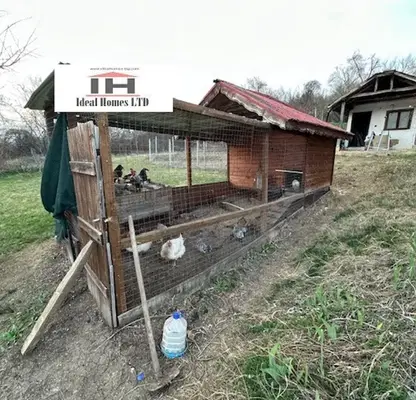 Photo 3 — House in Lovech, Varosha