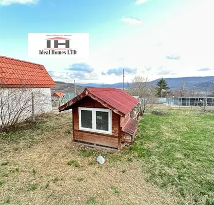 Photo 4 — House in Lovech, Varosha