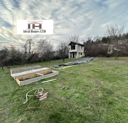 Photo 5 — House in Lovech, Varosha