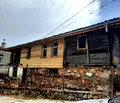 Снимка 2 — Къща в Бургас, Малко Търново