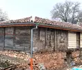 Снимка 3 — Къща в Бургас, Малко Търново
