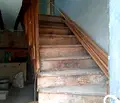 Снимка 5 — Къща в Бургас, Малко Търново