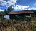 Снимка 2 — Къща в Монтана, Парта 1