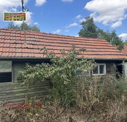 Photo 3 — House in Montana, Parta 1
