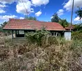 Снимка 4 — Къща в Монтана, Парта 1