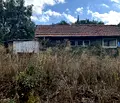 Снимка 5 — Къща в Монтана, Парта 1