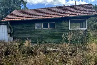 Къща в Монтана, Парта 1
