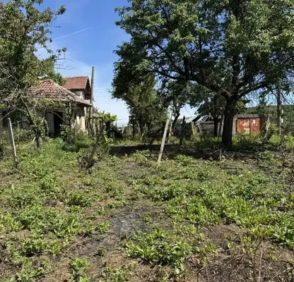 Photo 3 — House in Montana, Zapad