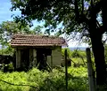 Снимка 4 — Къща в Монтана, в.з. Запад