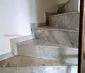 Снимка 5 — Къща в Бургас, Несебър