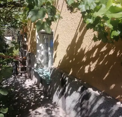Photo 5 — 3-storey house with parking in Novi Iskar, Sofia