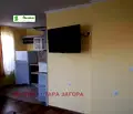 Снимка 5 — Къща в Стара Загора, Павел баня