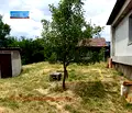 Снимка 3 — Къща в Перник, Кристал