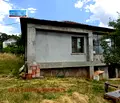 Снимка 4 — Къща в Перник, Кристал
