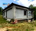 Снимка 5 — Къща в Перник, Кристал
