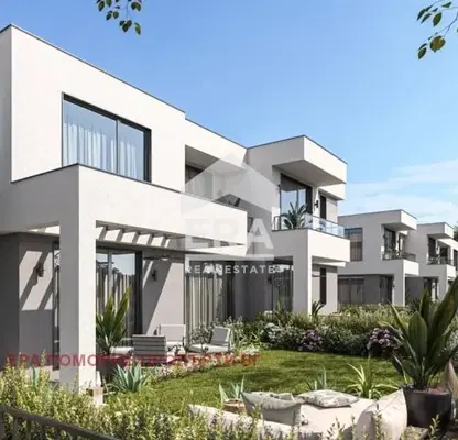 Photo 3 — House in Oblast Burgas, Pomorie