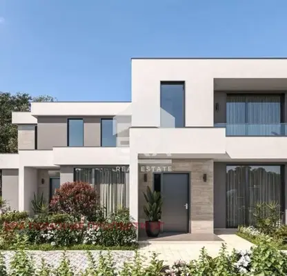 Photo 4 — House in Oblast Burgas, Pomorie