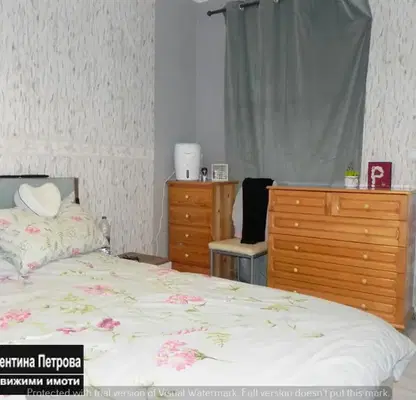 Photo 4 — House in Ruse, Centyr