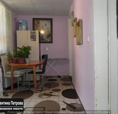 Photo 5 — House in Ruse, Centyr