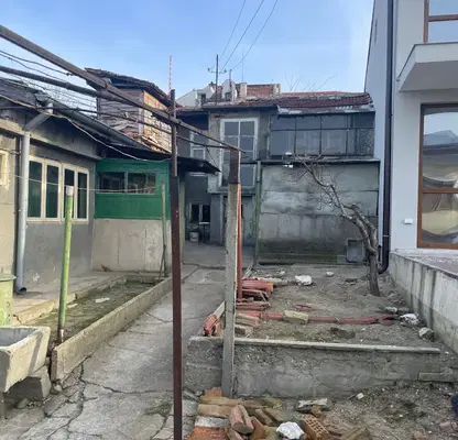 Photo 3 — House in Ruse, Drujba 2