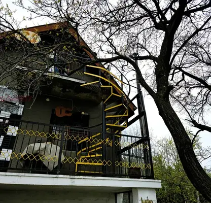 Photo 2 — House in Ruse, Kaseva Cheshma