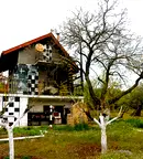 Къща в Русе, в.з. Касева Чешма