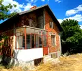 Снимка 3 — Къща в Стара Загора, с. Бащино