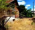 Снимка 4 — Къща в Стара Загора, с. Бащино