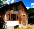 Снимка 5 — Къща в Стара Загора, с. Бащино
