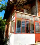 Къща в Стара Загора, с. Бащино