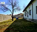 Снимка 2 — Къща в Благоевград, с. Баскалци
