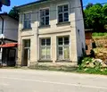 Снимка 2 — Къща в Ловеч, с. Бели Осъм