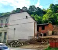 Снимка 4 — Къща в Ловеч, с. Бели Осъм