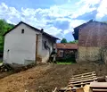 Снимка 5 — Къща в Ловеч, с. Бели Осъм