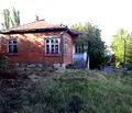 Снимка 2 — Къща в Хасково, с. Белица