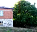 Снимка 3 — Къща в Хасково, с. Белица
