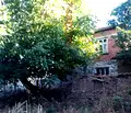 Снимка 5 — Къща в Хасково, с. Белица